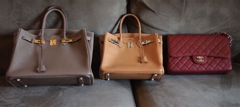 average price of birkin bag.